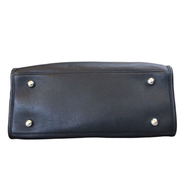 Rebecca Minkoff Bag - Picture 8 of 16